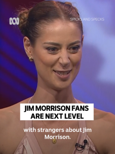 @ABC iview