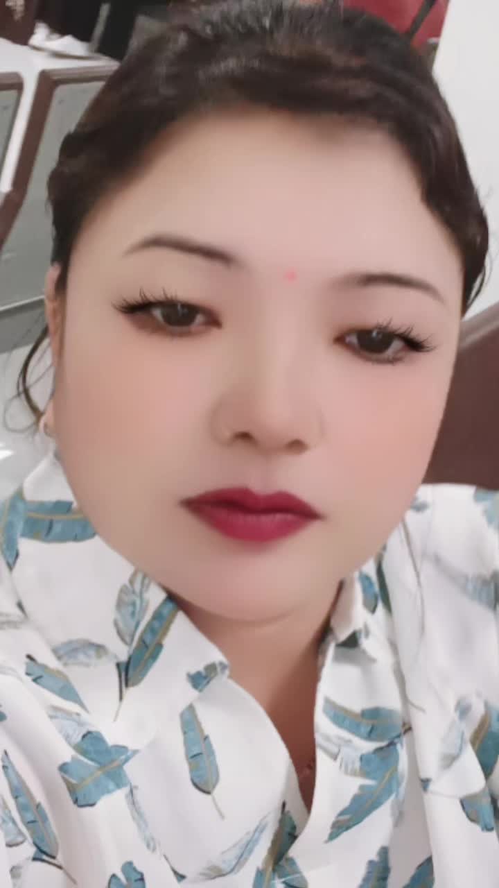@Susma Grng