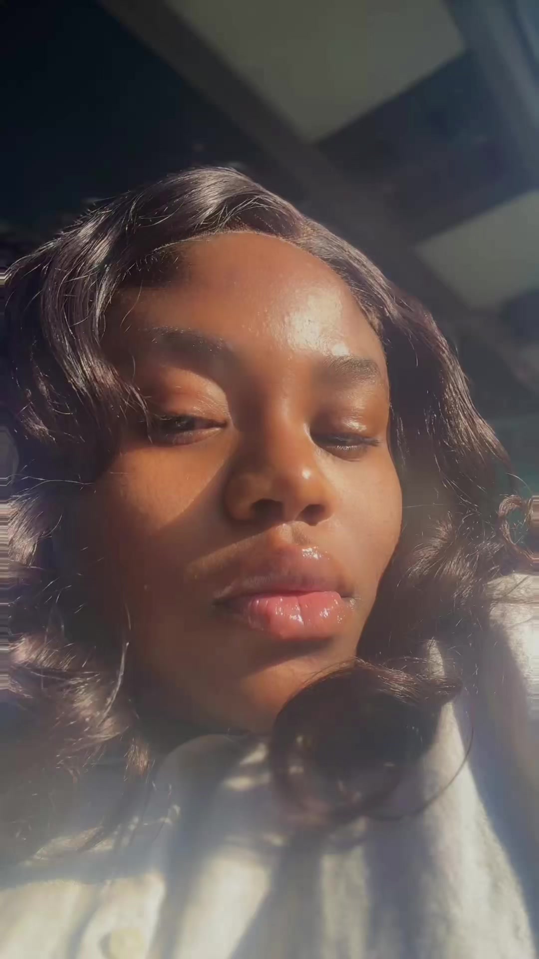 @Mismideee