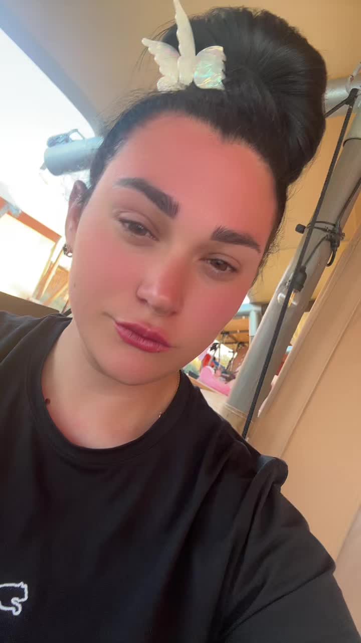 @Валентина