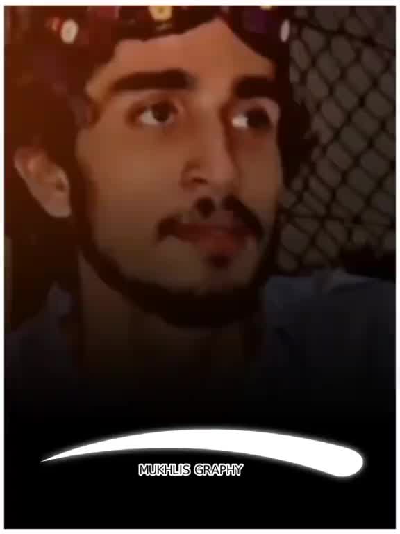 @(Shakeel Baloch)s