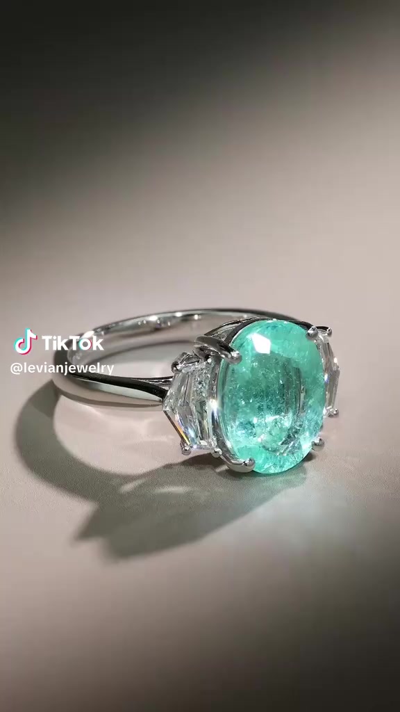 @اسمهان عبير ناريمان