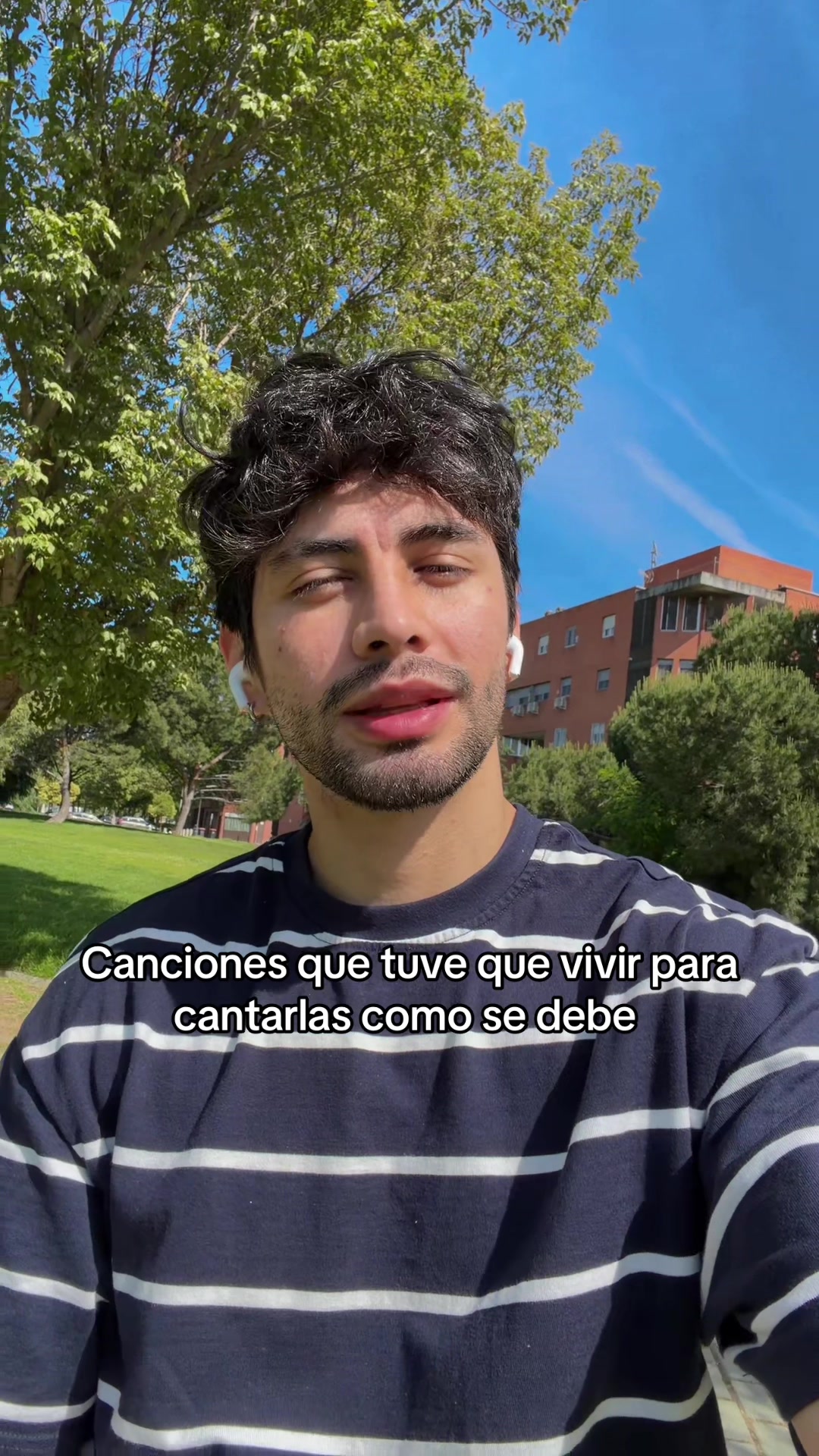 @german._.01