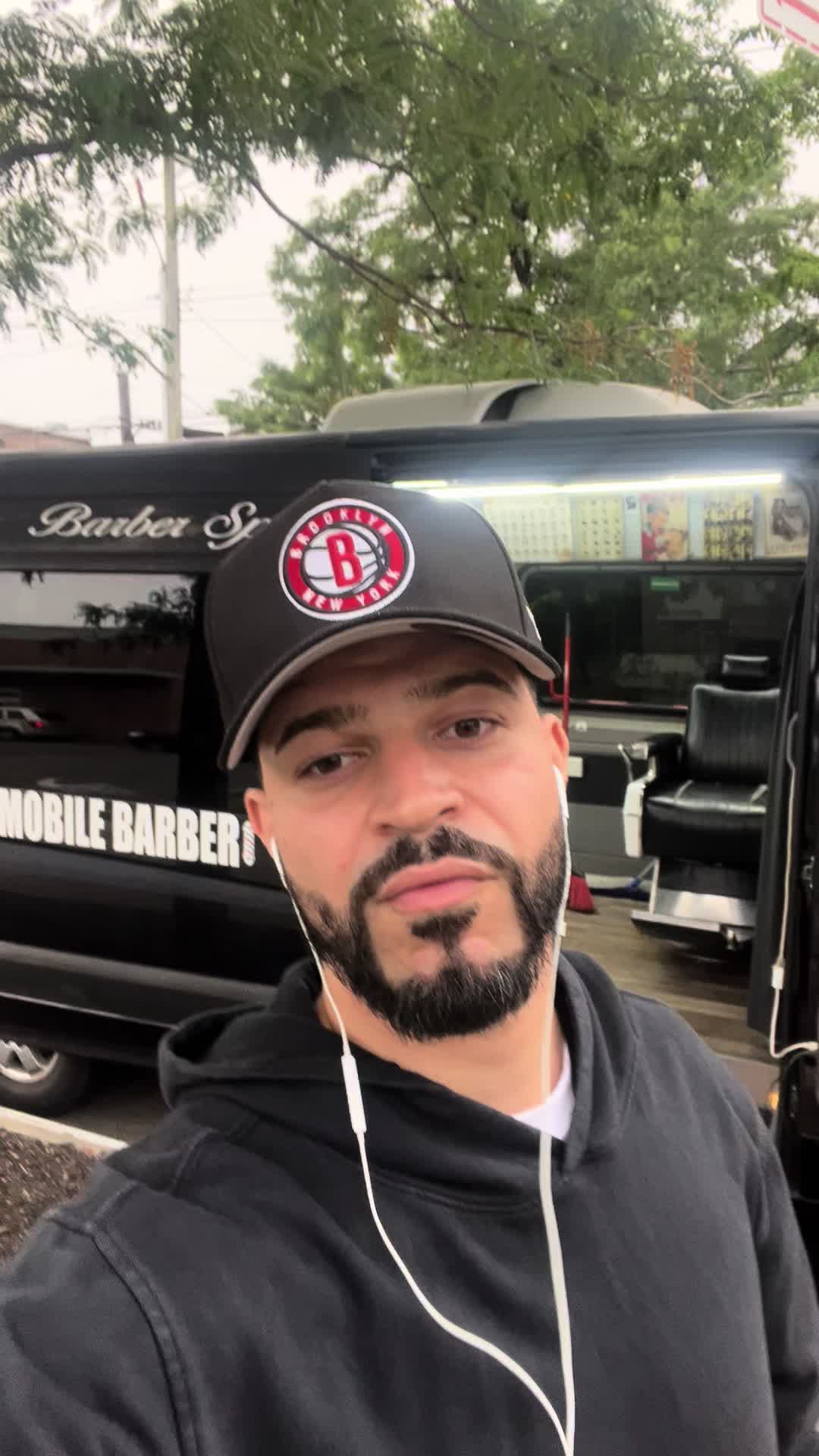 @mobilebarbernyc