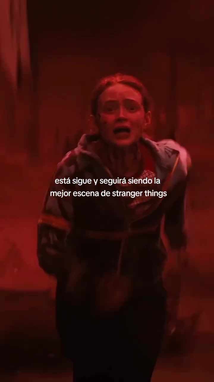 @pame