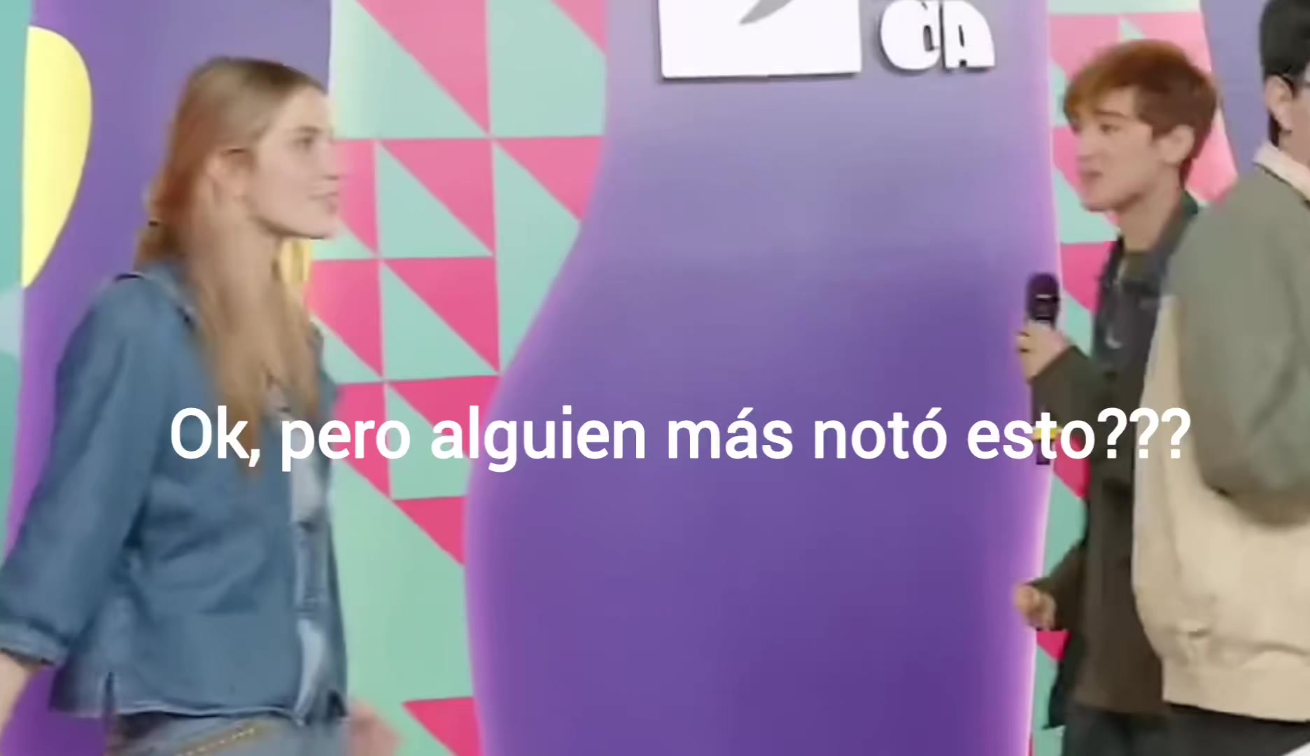 @dualitape