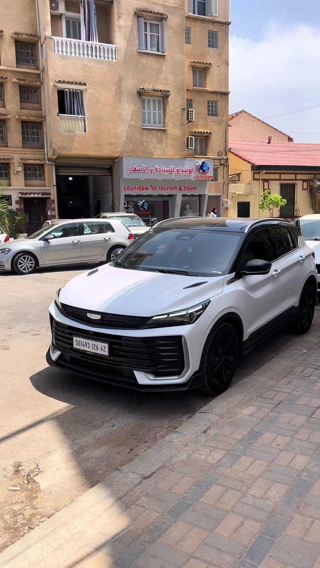 @wail_accessoiresauto
