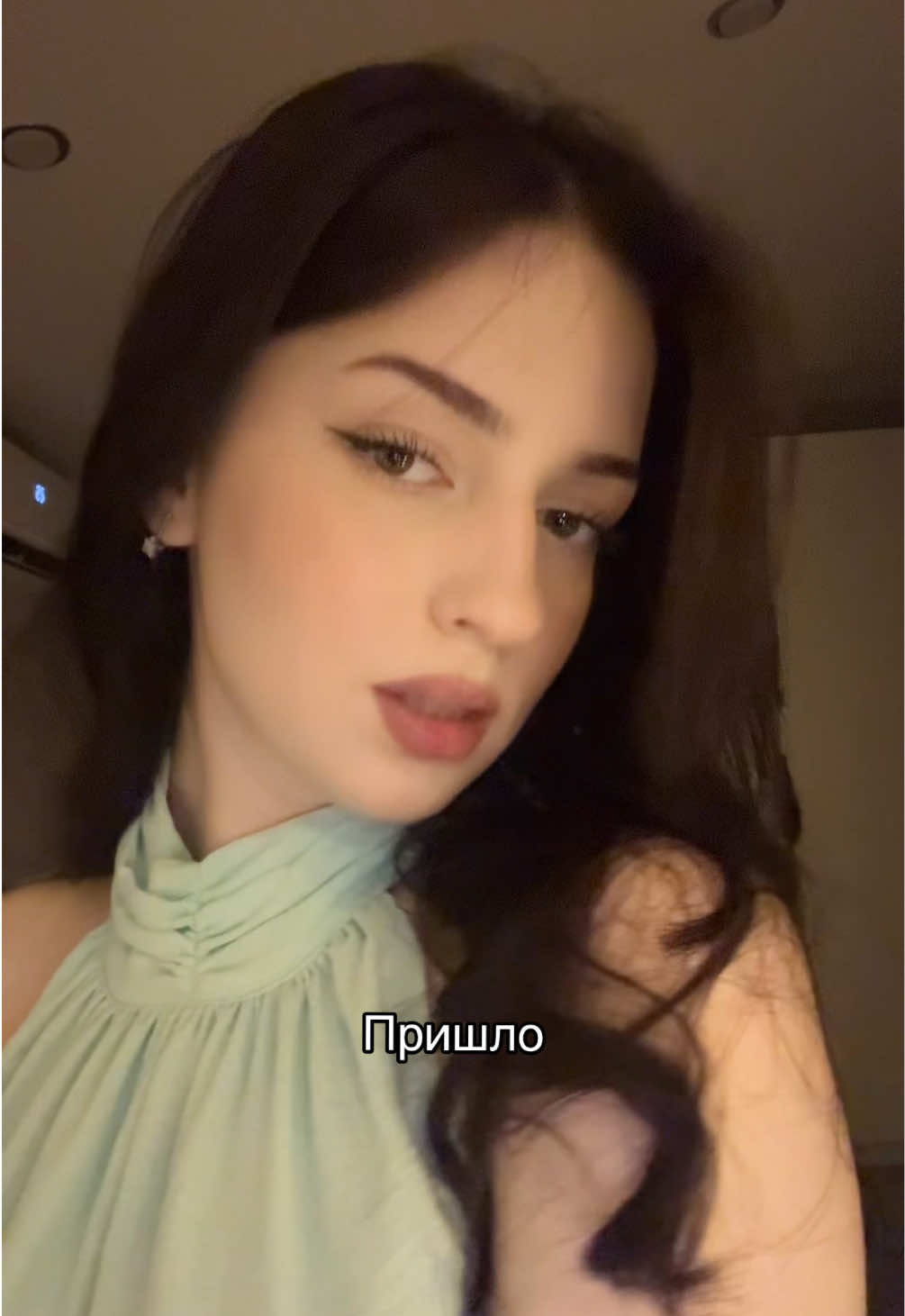 @NIKSON