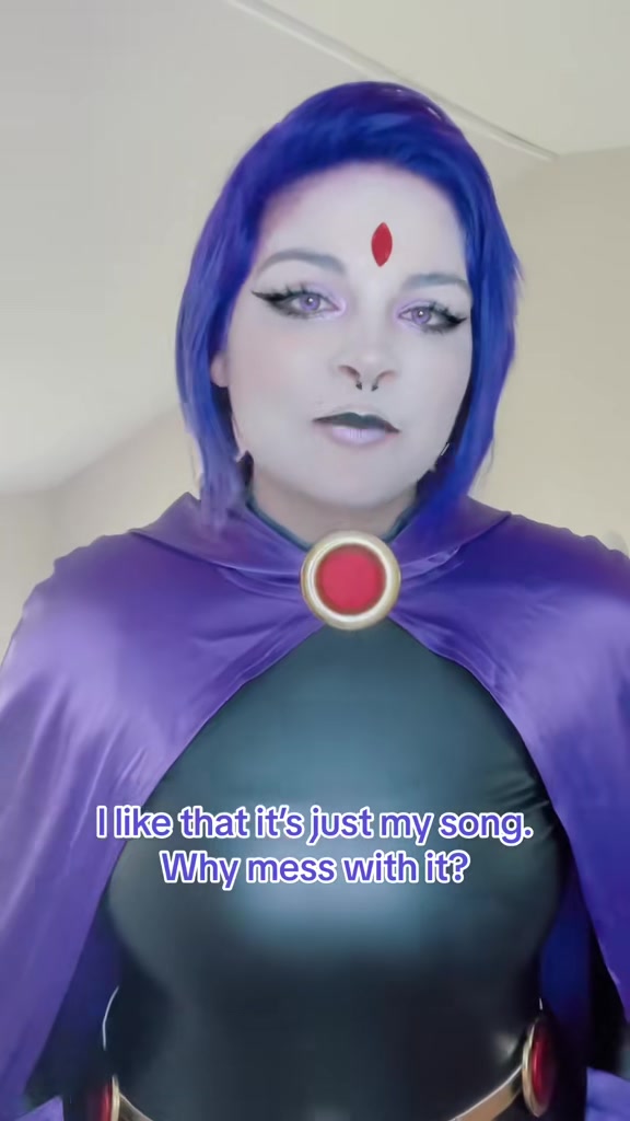 @𝓐𝓶𝓫𝓮𝓻𝓢𝓽𝓪𝓹𝓵𝓮𝓝𝓸𝓼𝓮