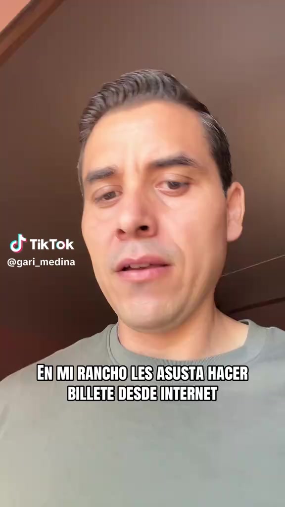 @Gina Ortiz