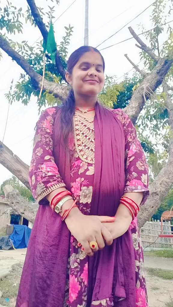 @꧁༒☬☠Madhukar☠︎☬༒꧂