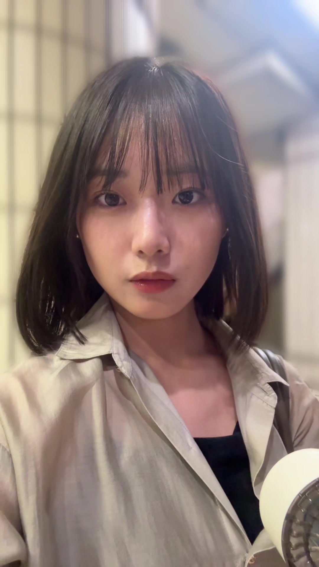@穂刈 優