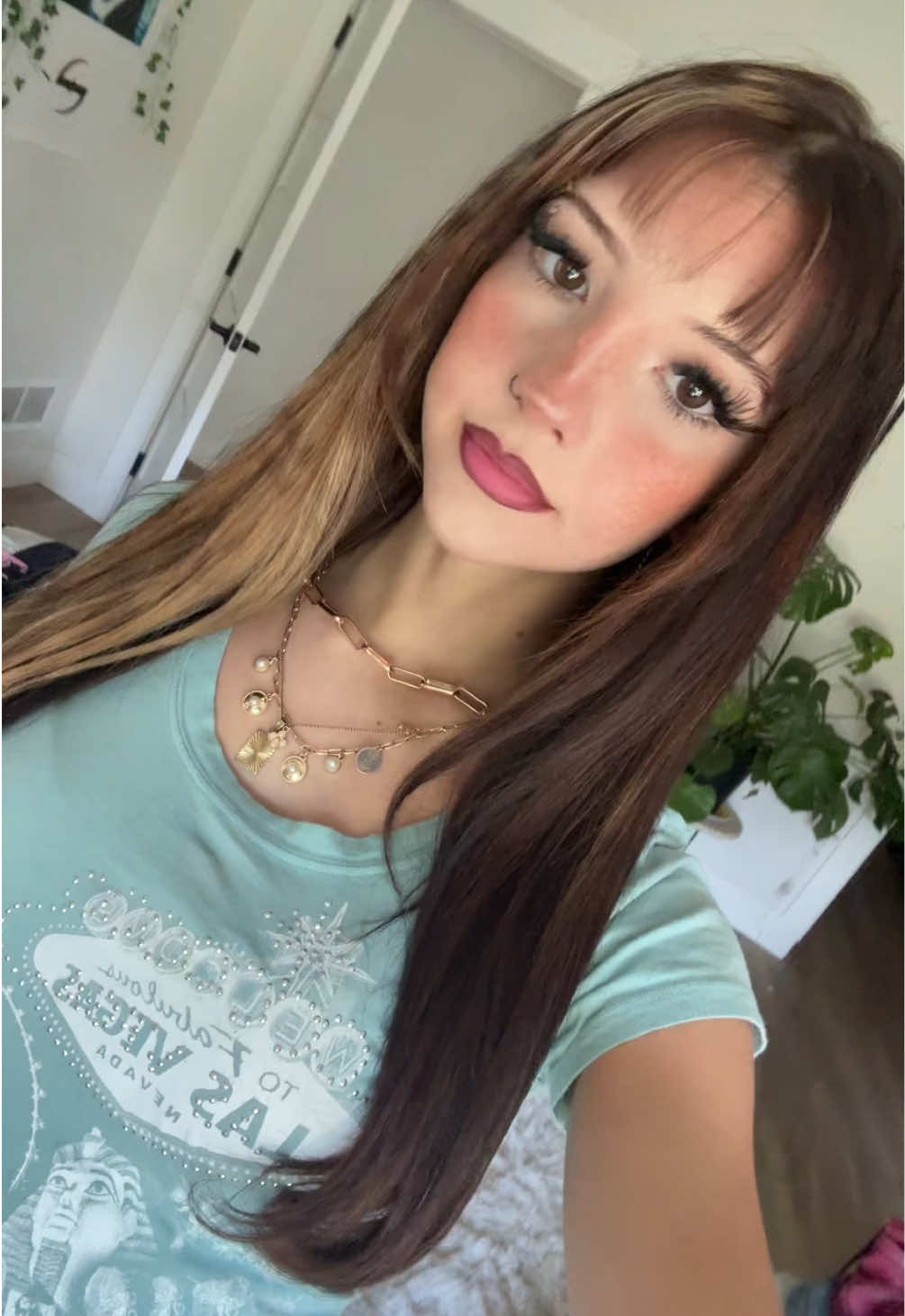 @sexcsvea