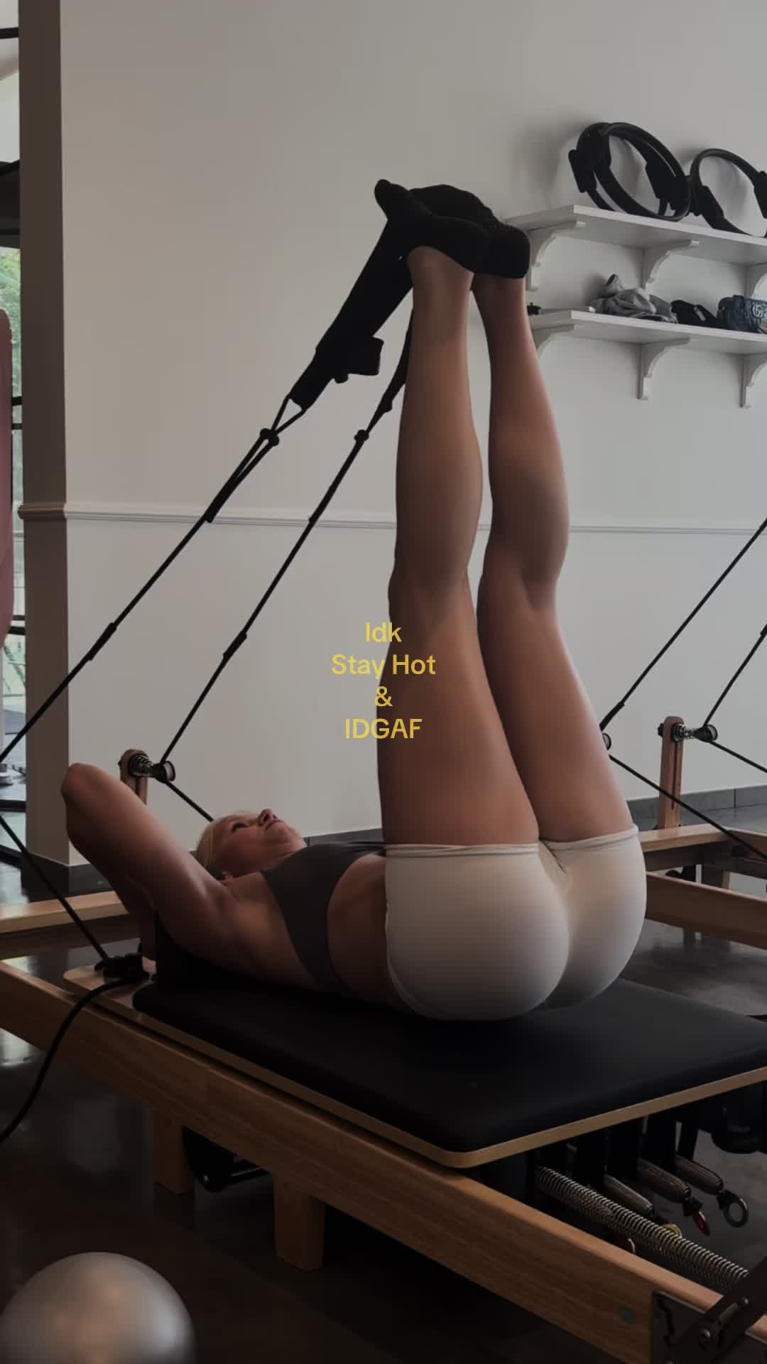 @Victoria_fraikin