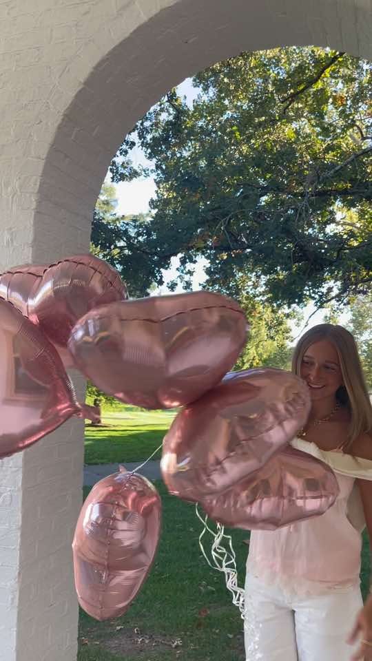 @Zeta Tau Alpha