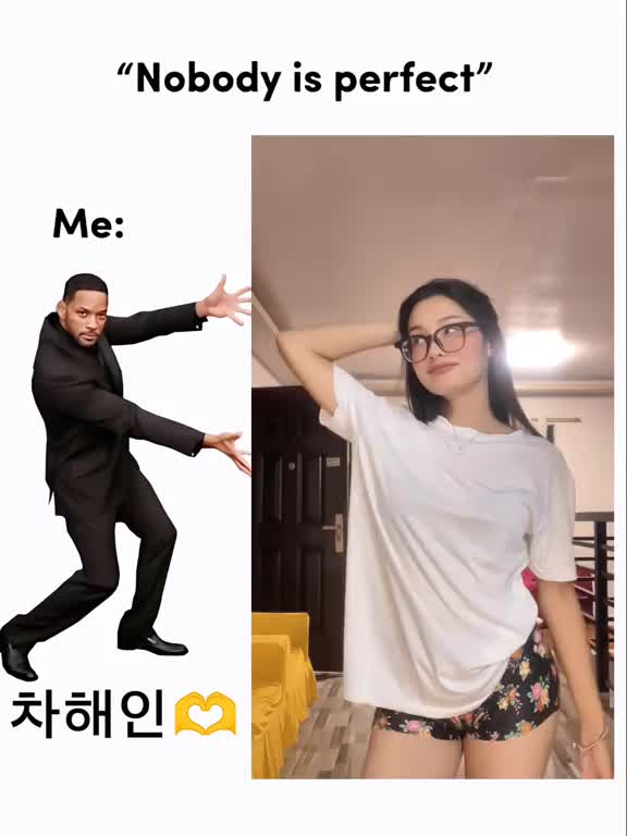 @HOPIA