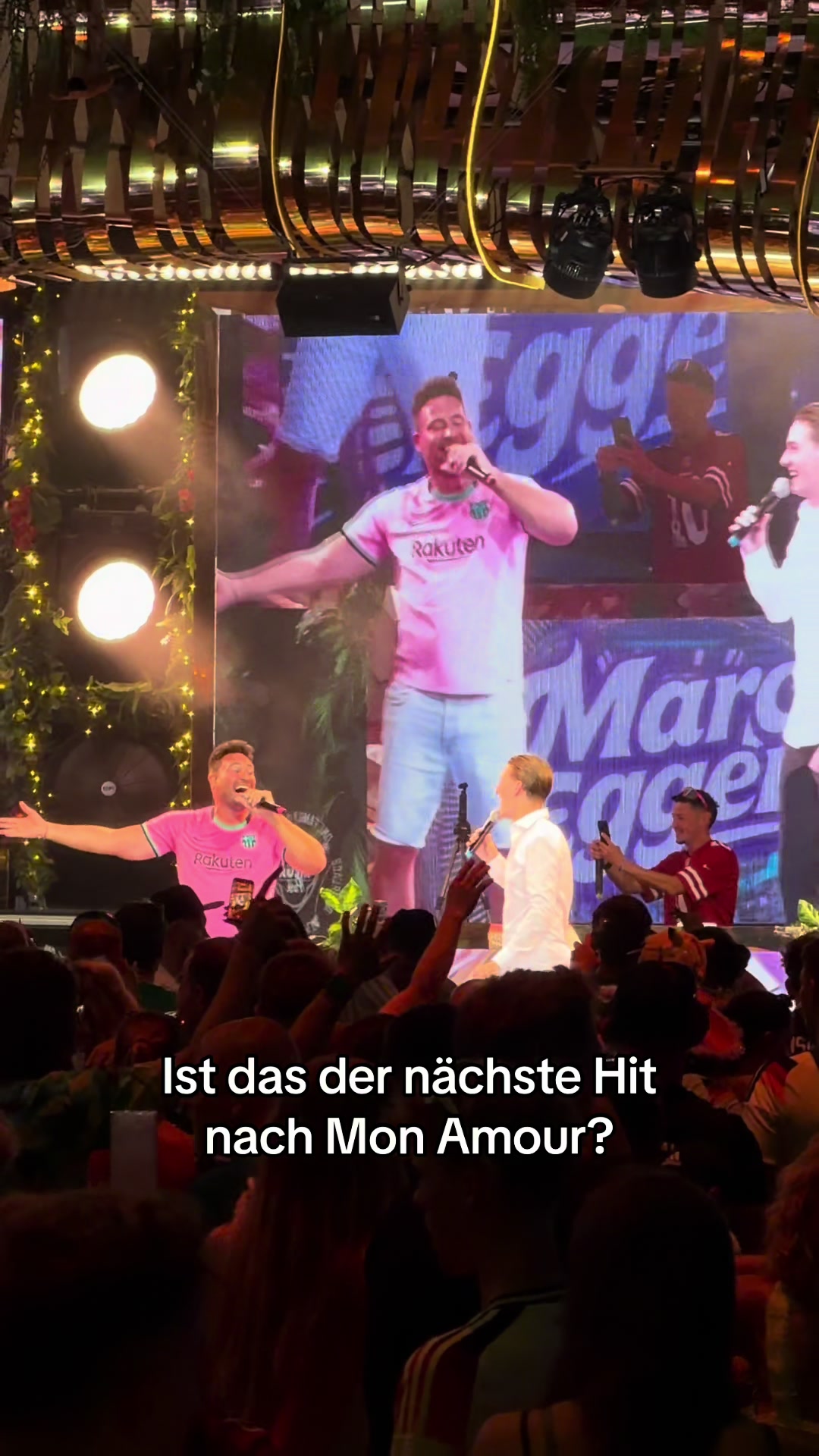 @Malle Andy