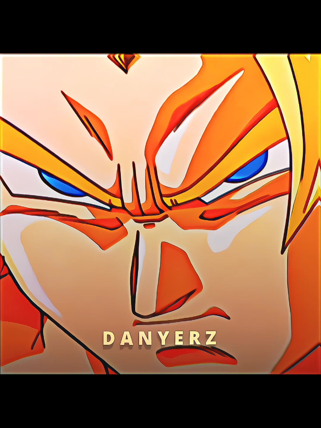 @The_Danyerz 🚬👺