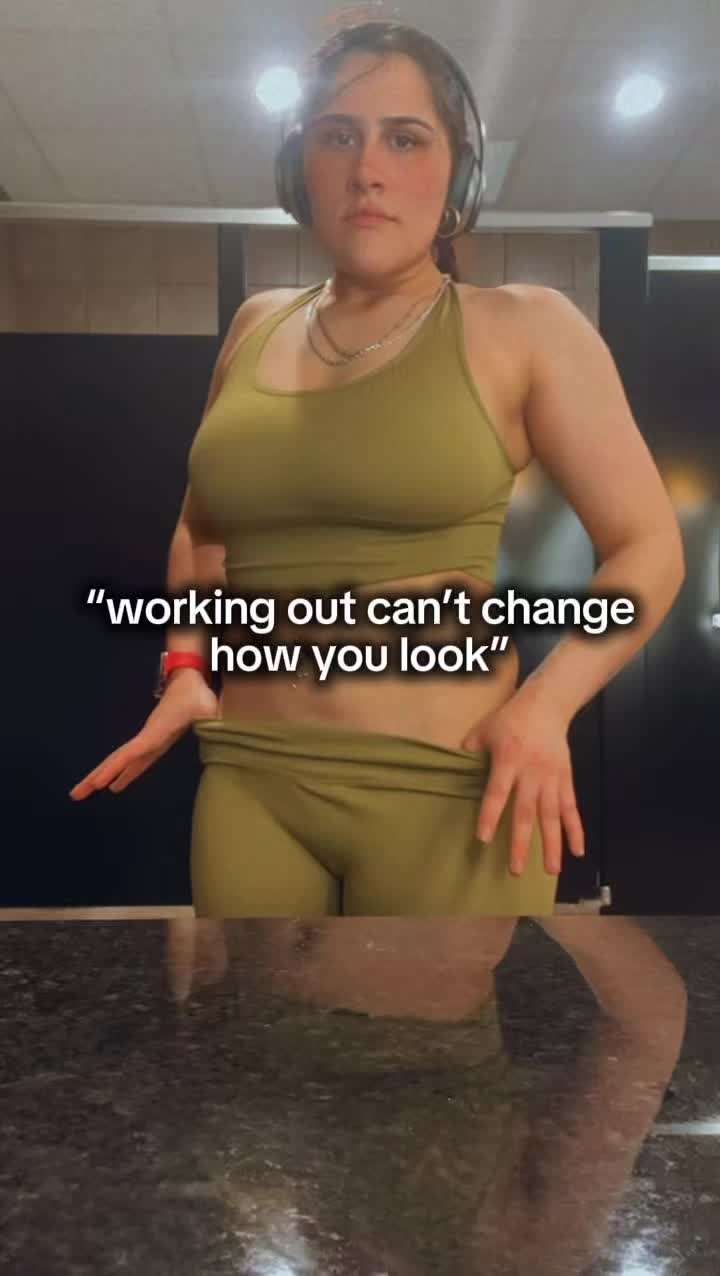 @Anjelica V