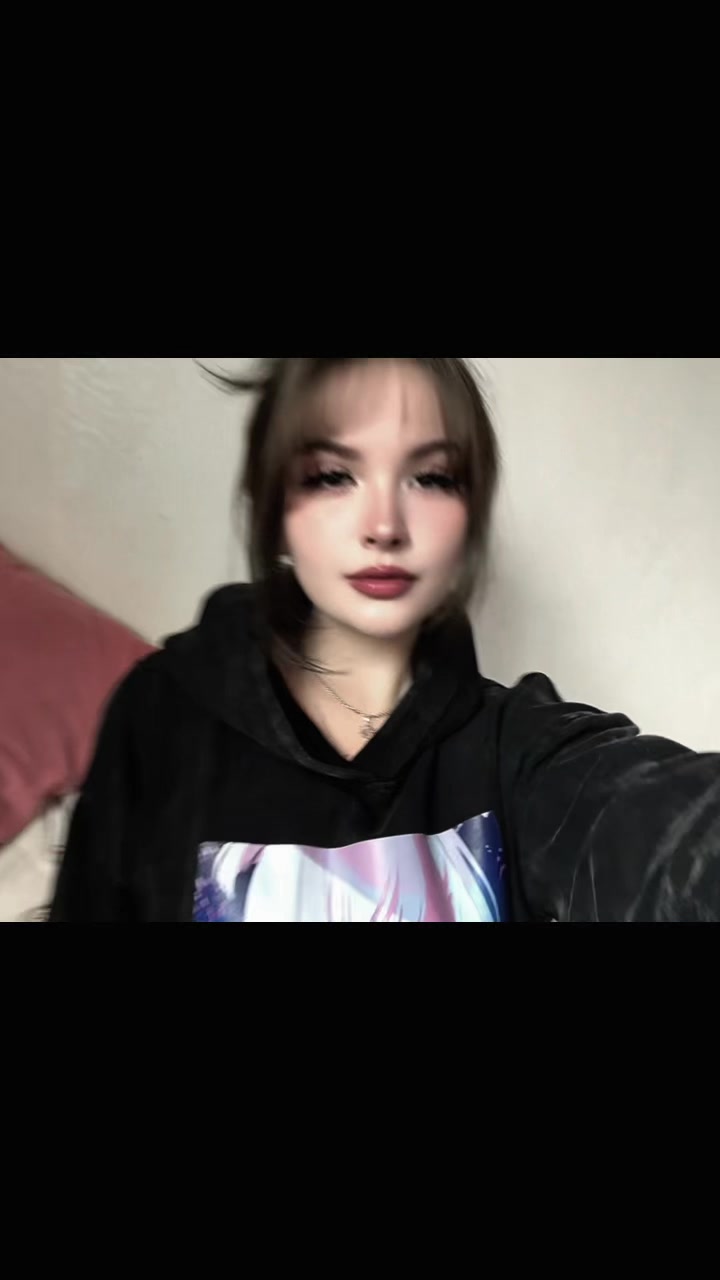 @&hearts;︎RikiTikiTak&hearts;︎