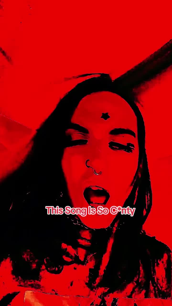 @pawsupart