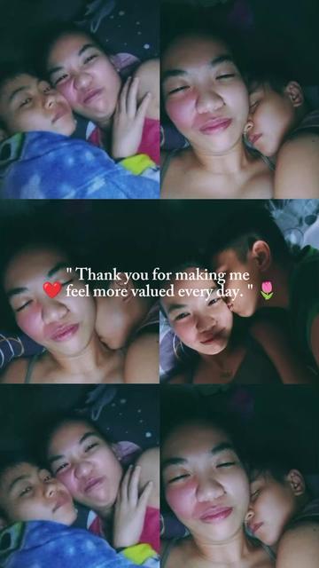 @Jossel Castillo