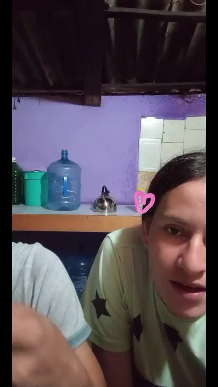 @Lety Gonzalez🎀