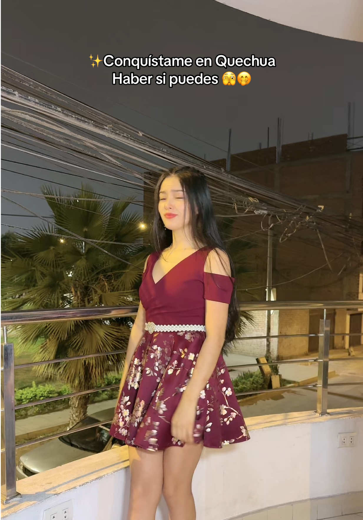 @Angie Ramirez 🍼🦩