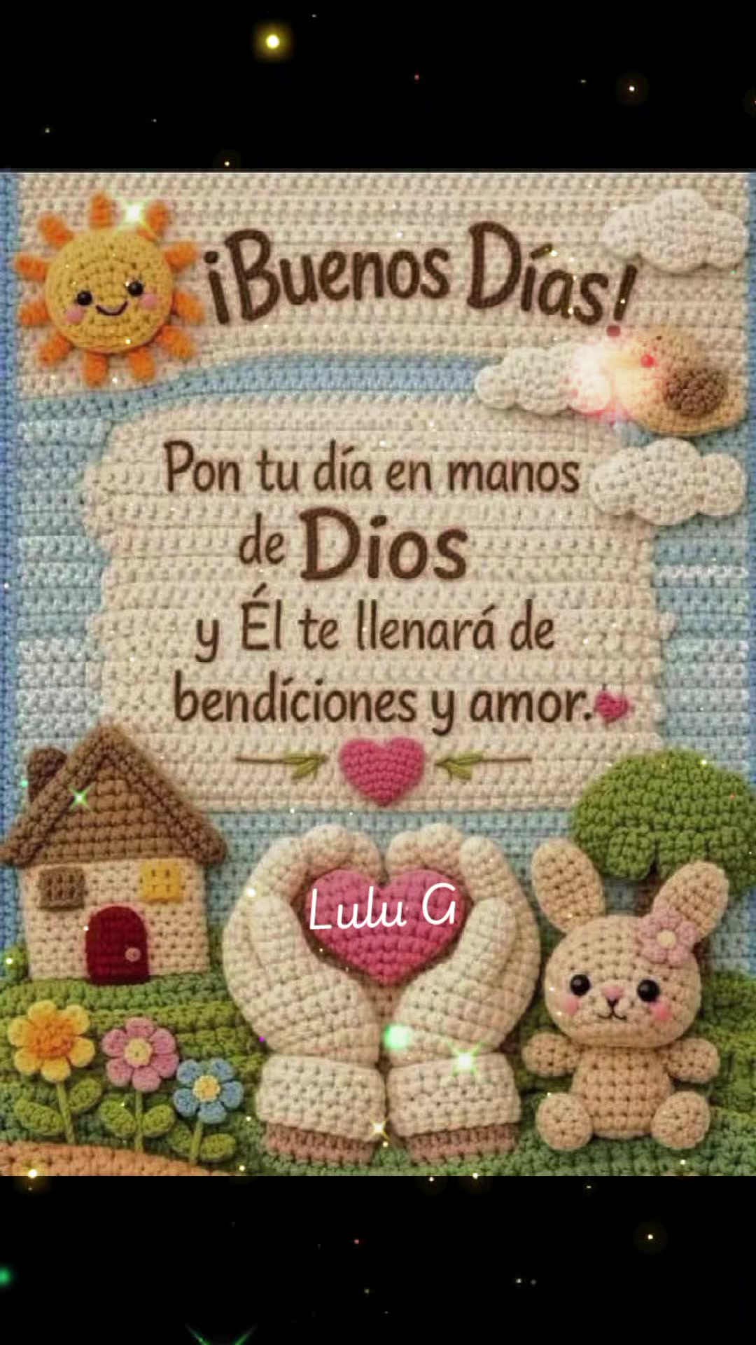 @Marissa Días