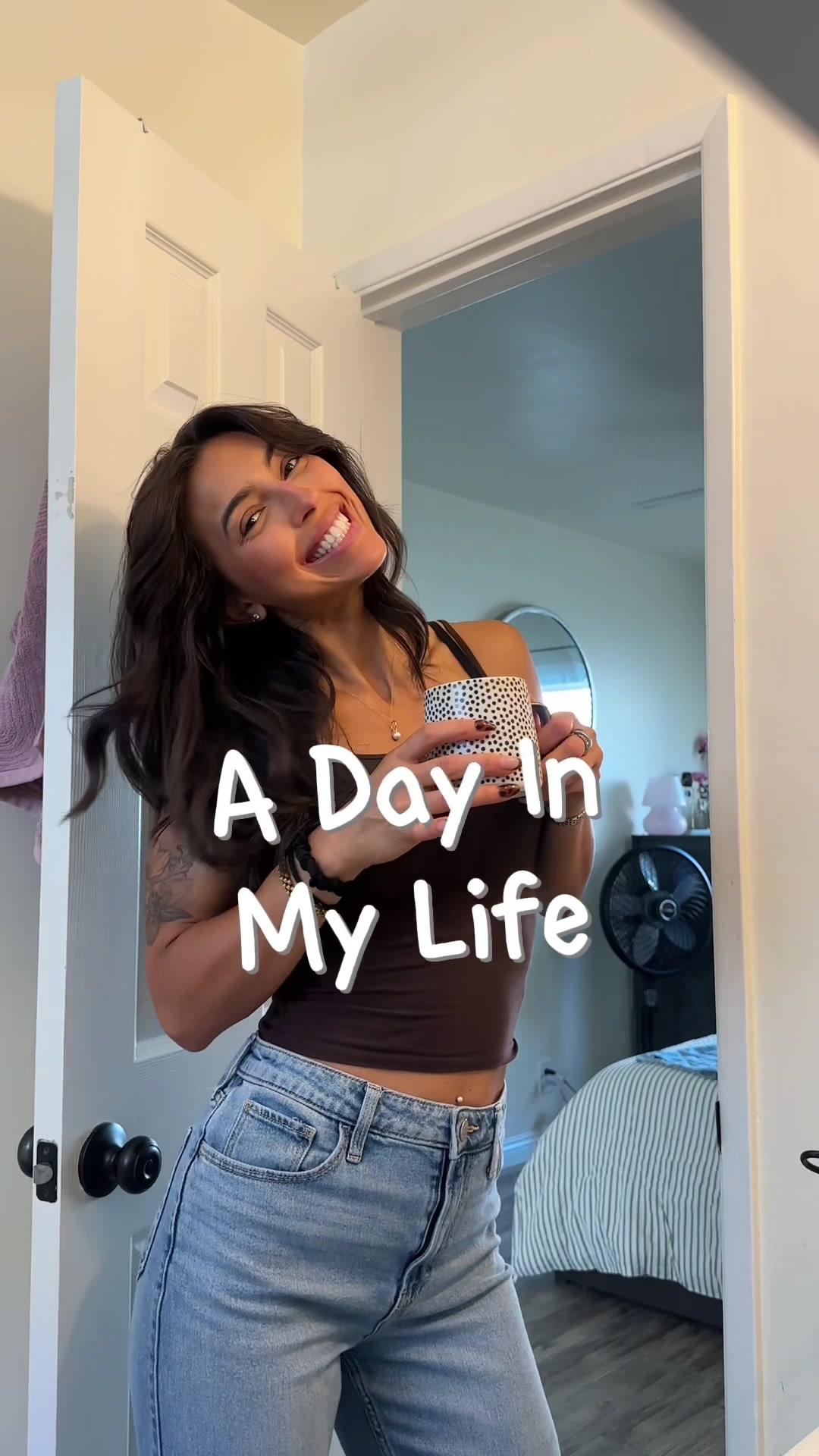 @Vanxx0