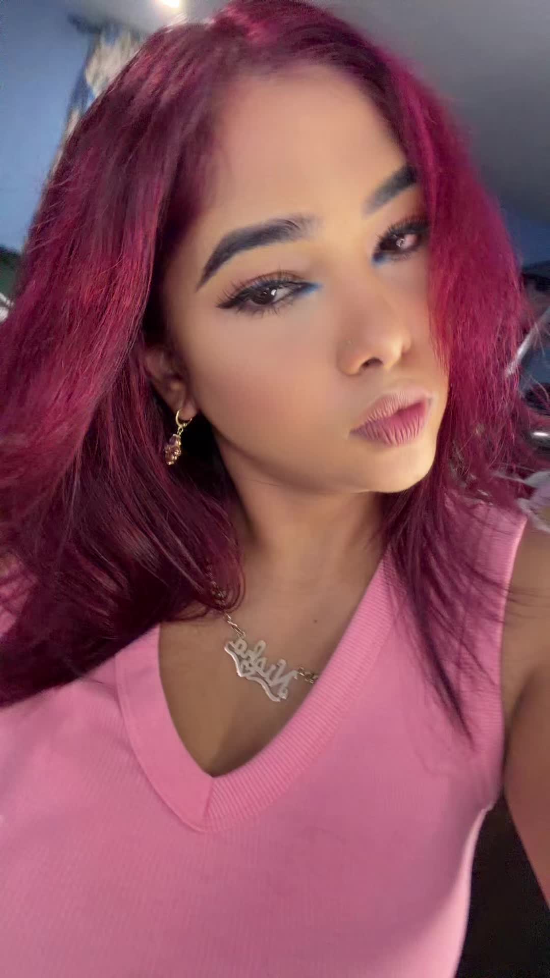 @Nishanie🧸🦋🇬🇾🇺🇸🇲🇽🇨🇦