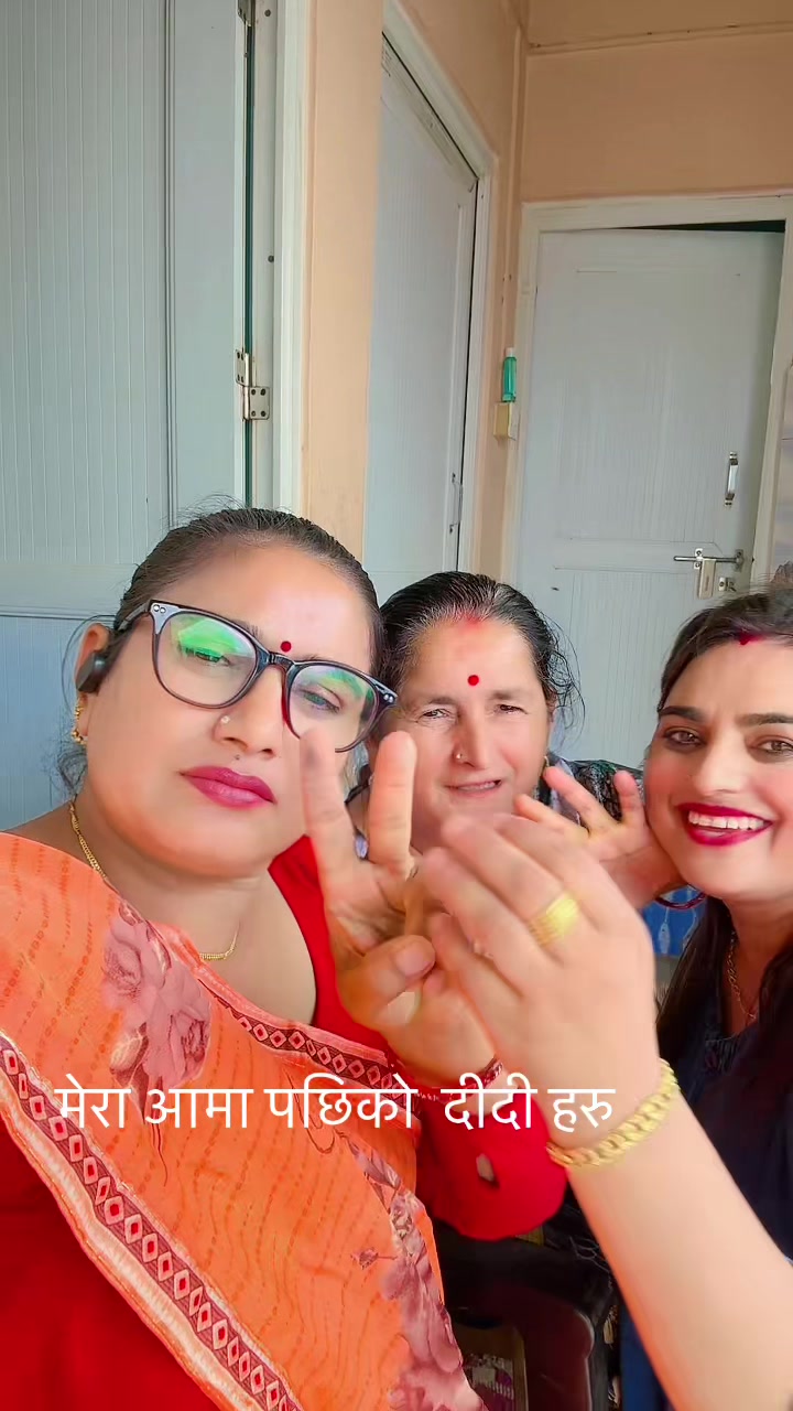 @Shobita Nepal
