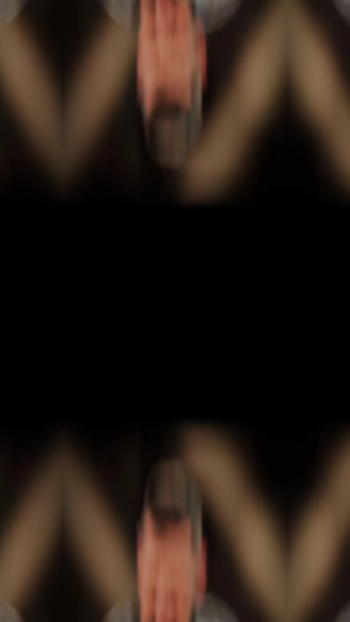 @joaco_7