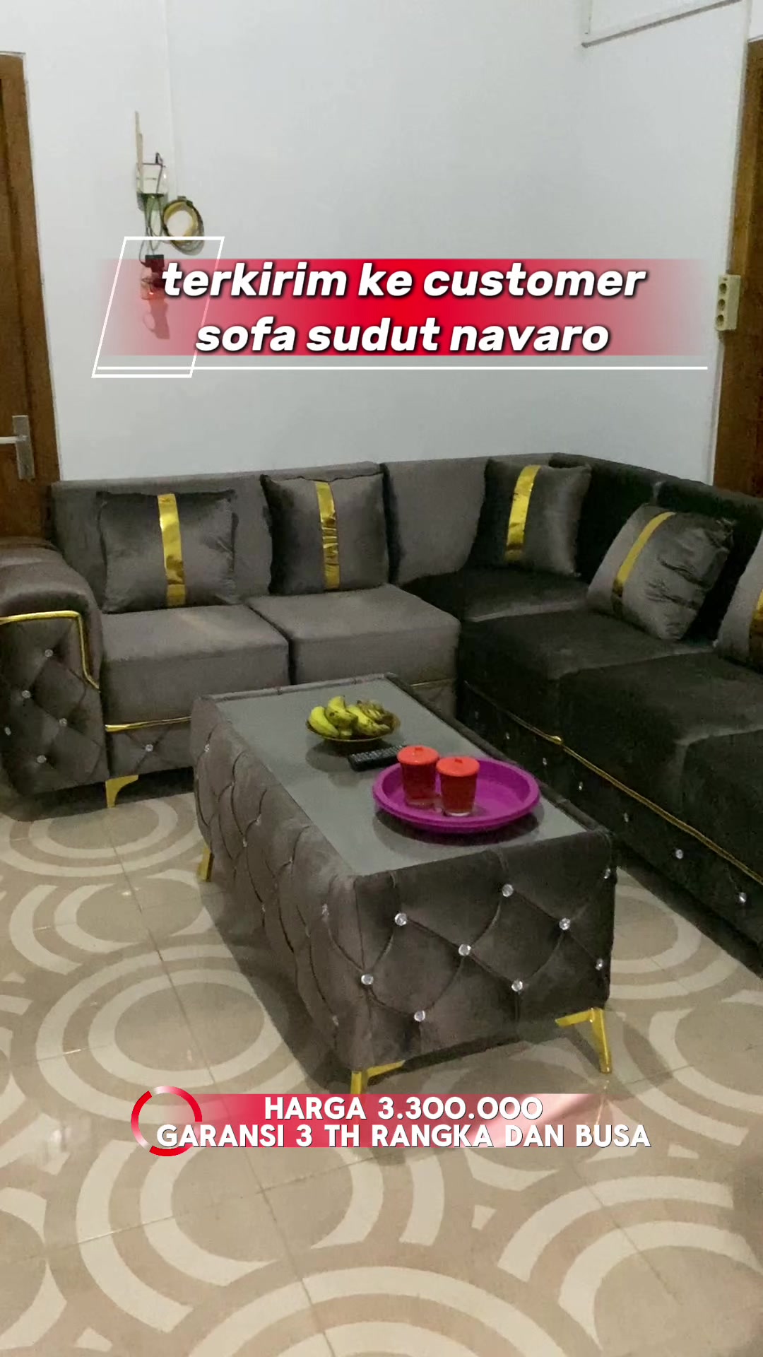 @jafurniture