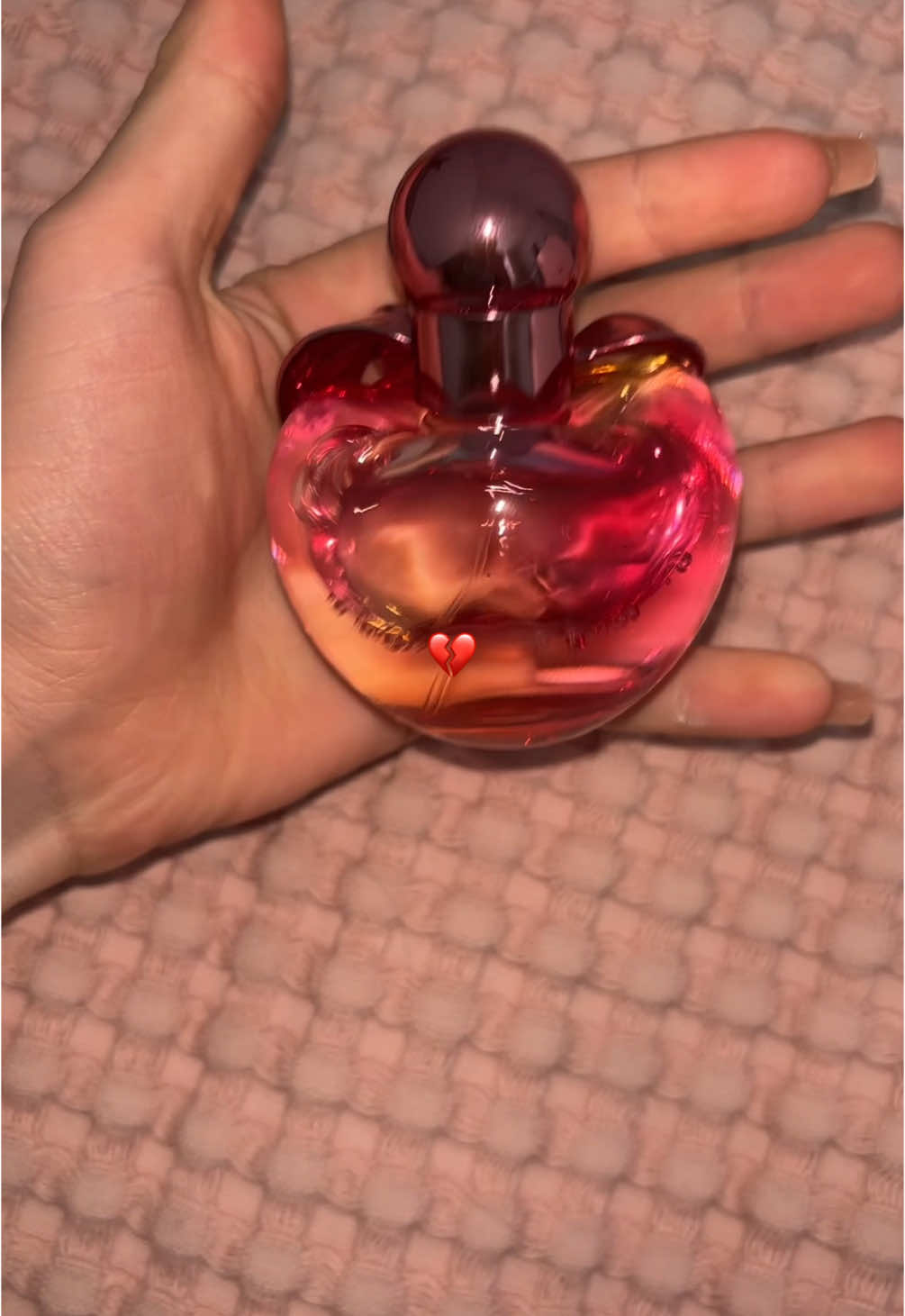 @anastasia