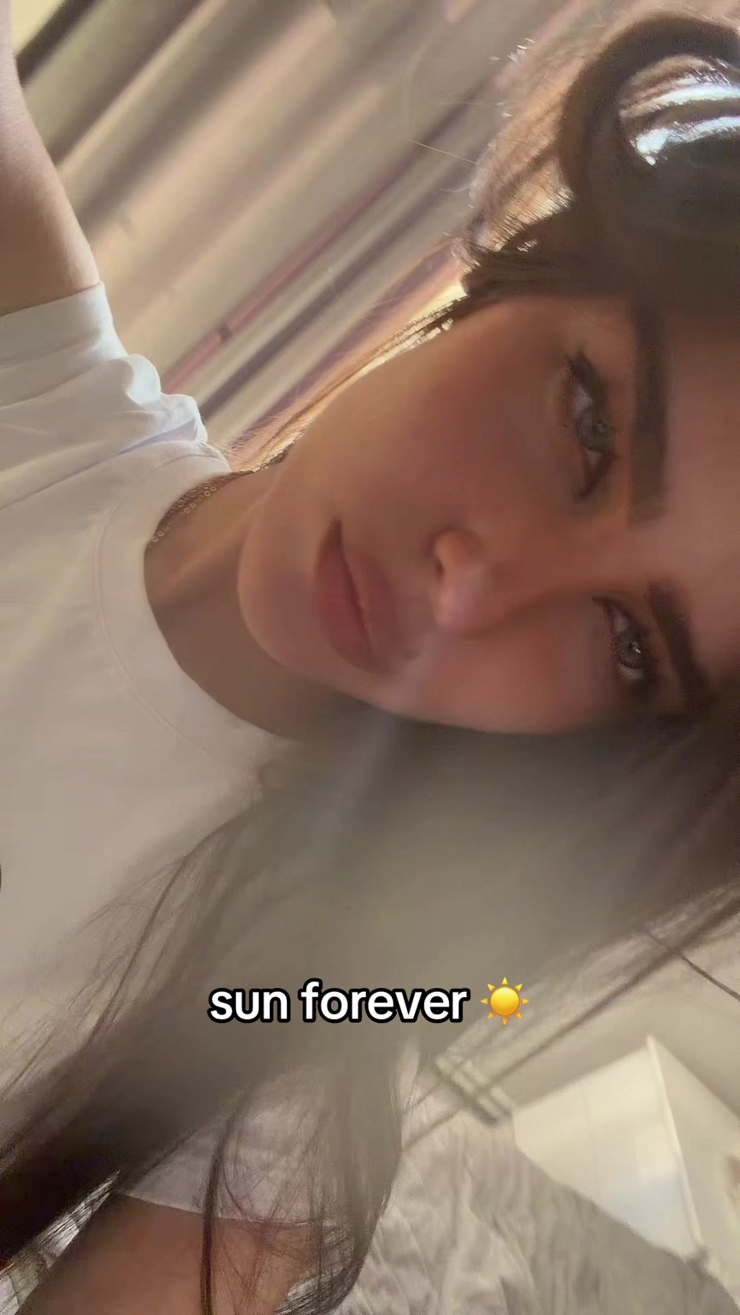 @sonixvsl