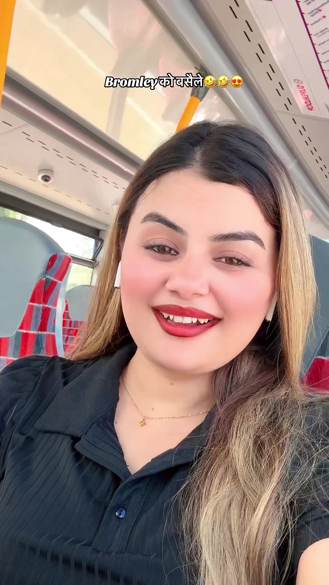 @Jharana🧿🫶