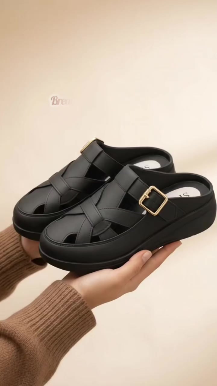 @merilad