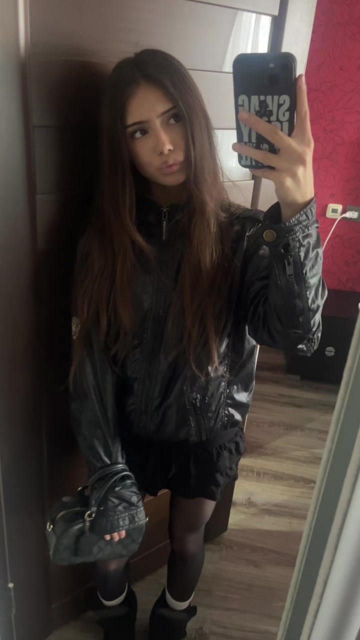 @.mmay00mひ