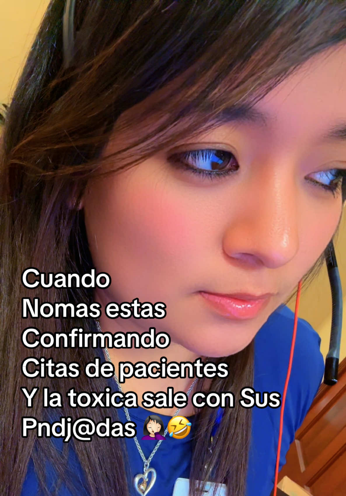 @K🫶rina😃