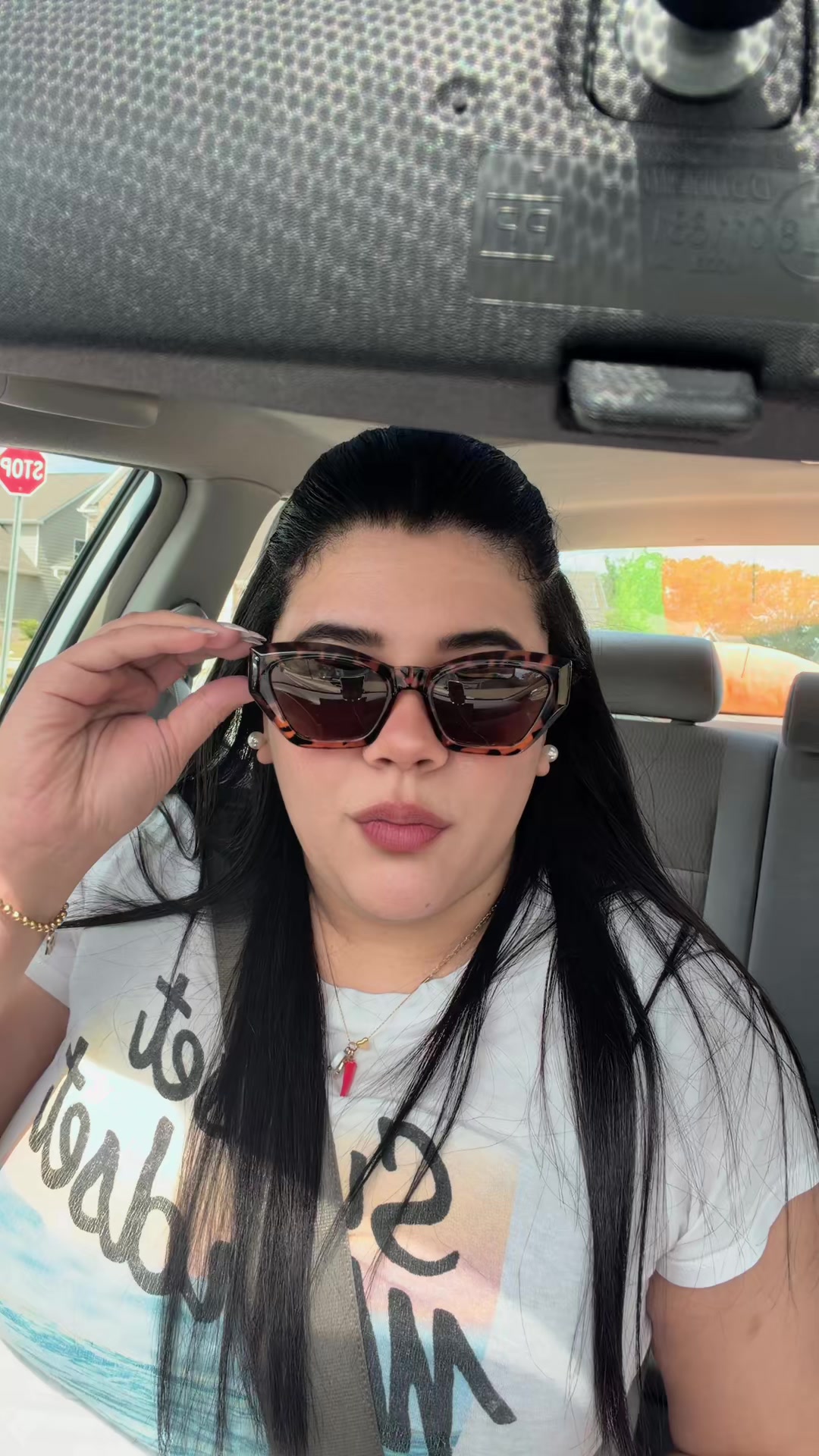 @Graciangelys Mart&iacute;nez