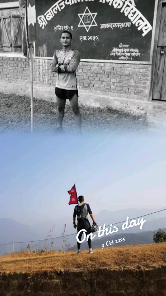 @Manish Guruji