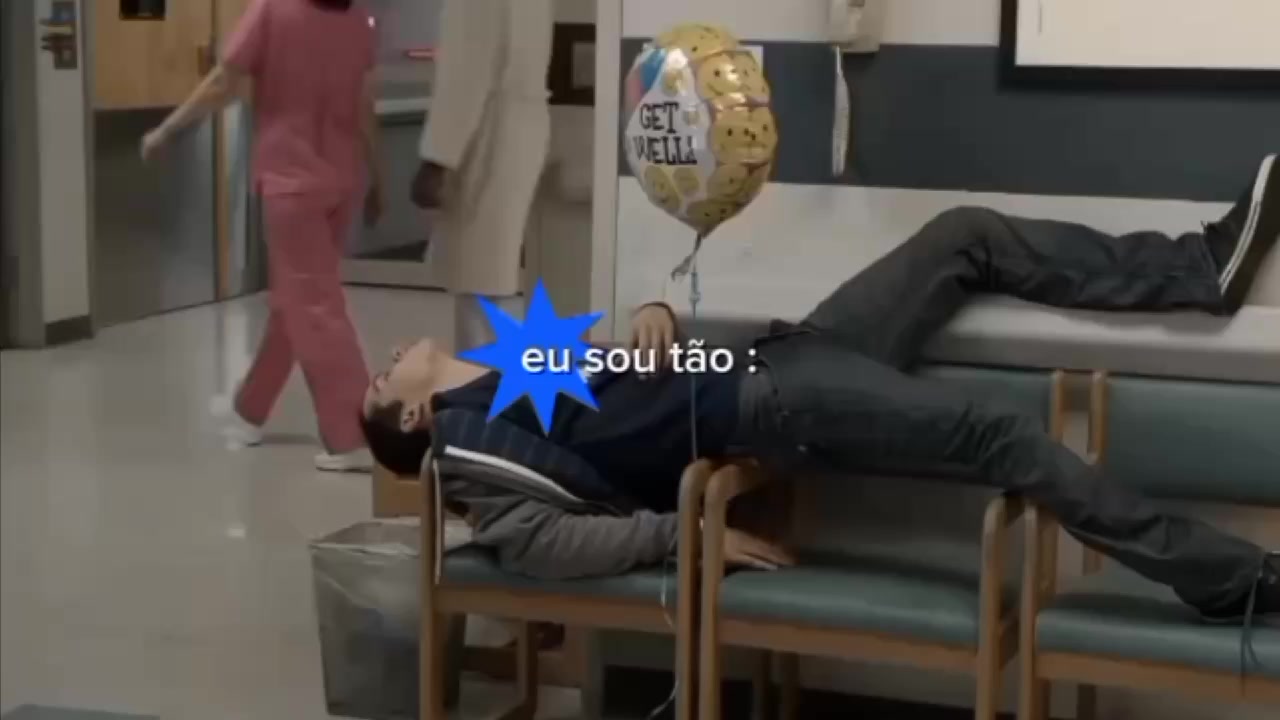 @ℒ🕷️