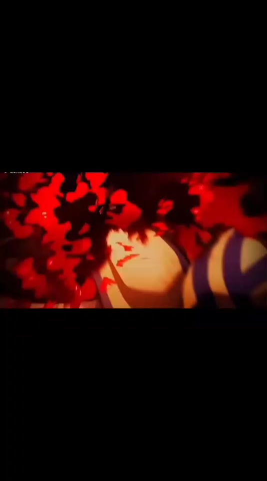 @fan de Demon Slayer