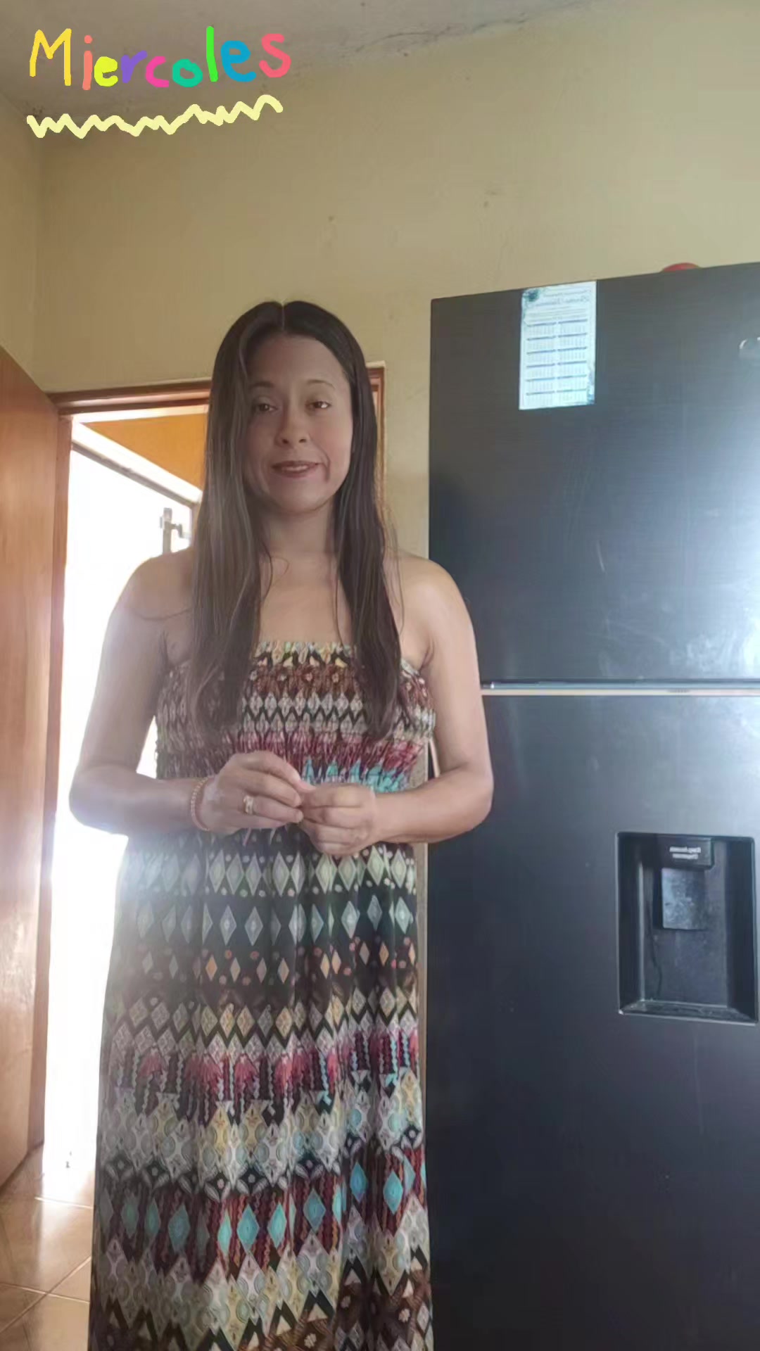@Yessi Moon