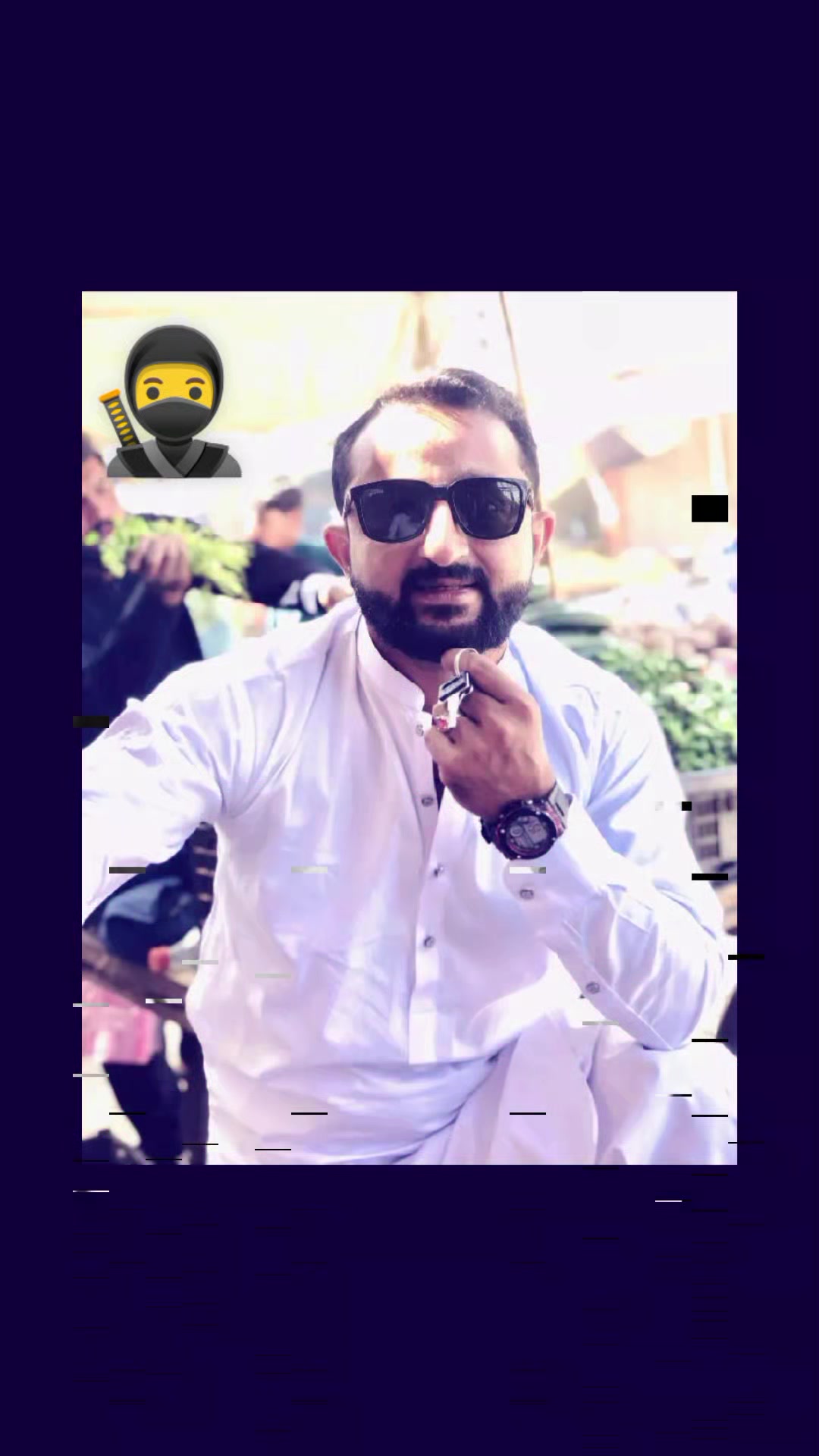 @nawazbhatti   Lajpal
