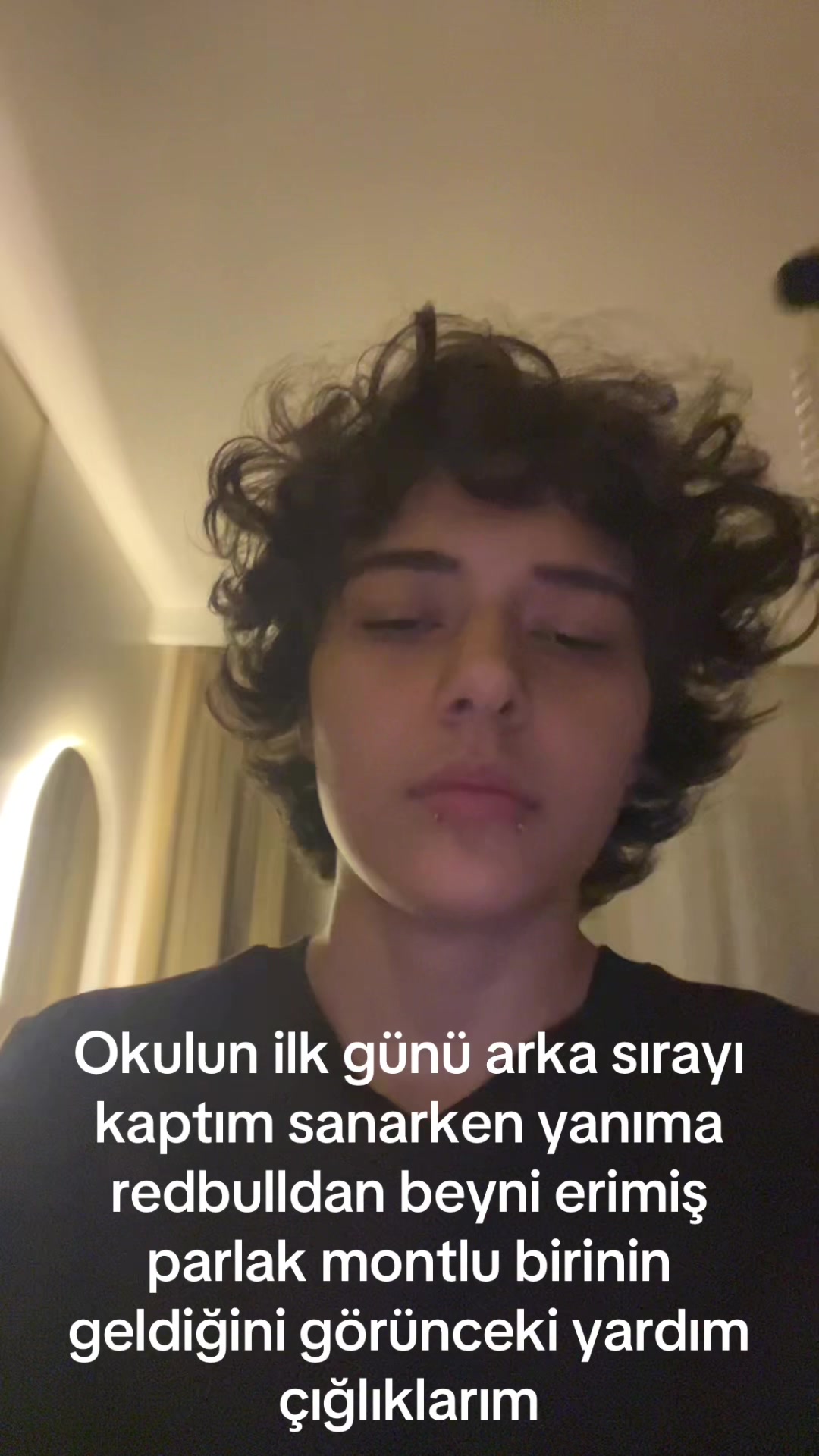 @Ayazsawyer🎭🎪