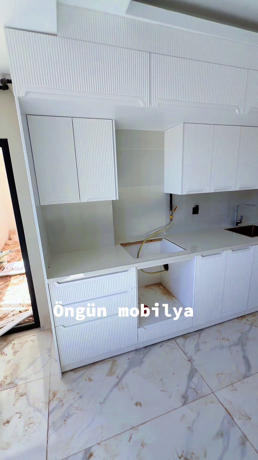 @Doğan_zaza