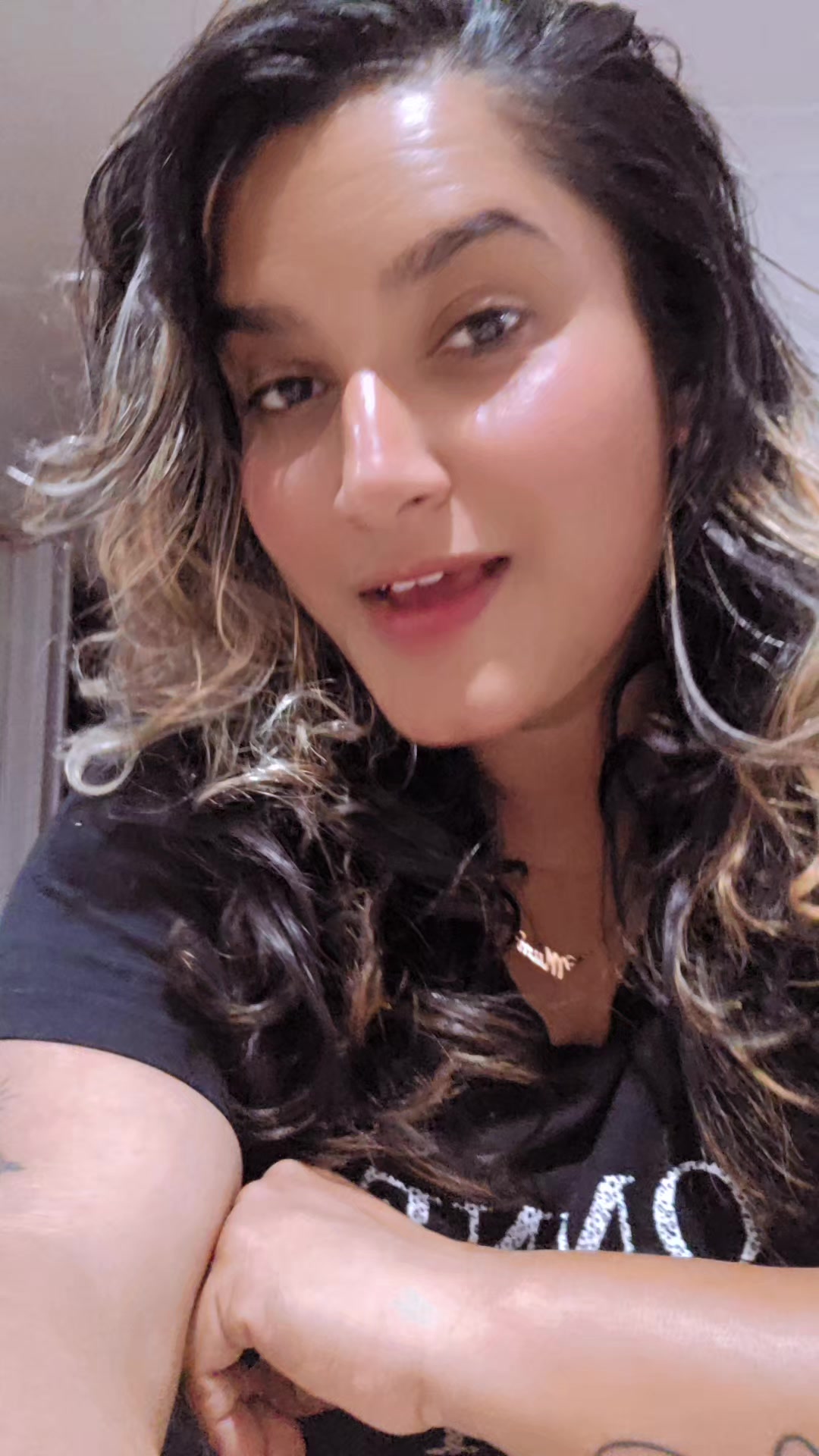 @Shreya Gyawali