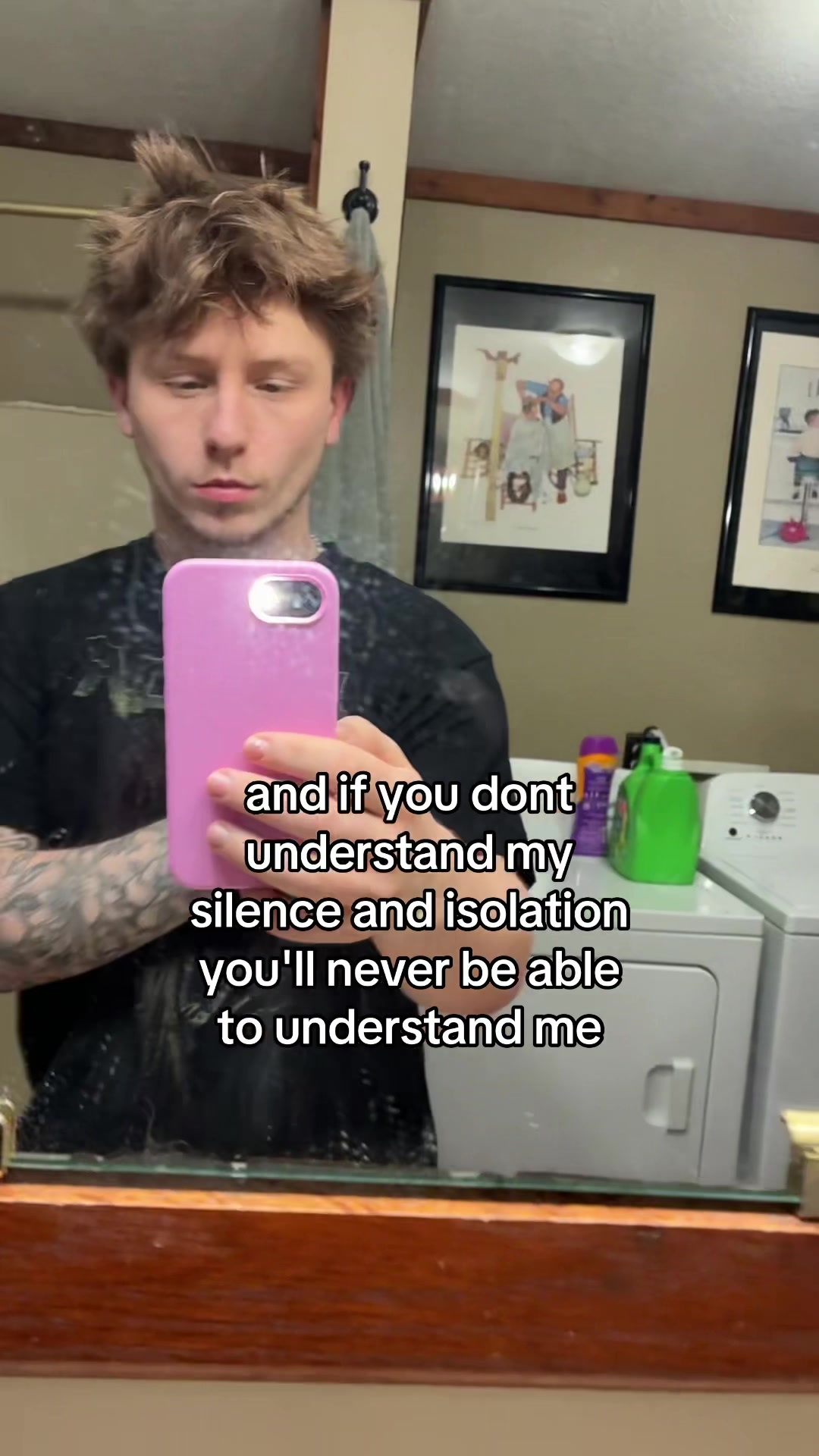 @Ӿ&Oslash;₣